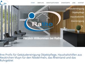 pixelneds-referenz-ratho-webseite-beitragsbild