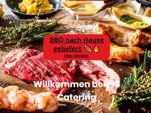 Referenz_FM-Catering_Beitragsbild